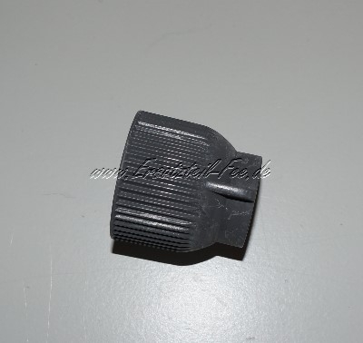 GARDENA Ersatzteile Klemmmutter 3/4