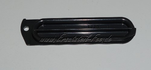 GARDENA Ersatzteile Batteriedeckel, kpl.
