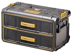 DEWALT Ersatzteile SCHUBLADE DWST83529-1 Typ: 1 XJ