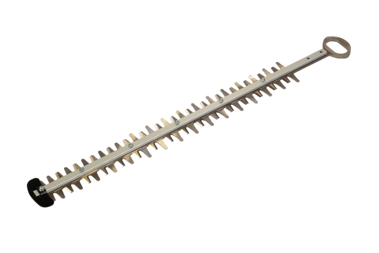 Makita Zubehör Scherblatt komplett