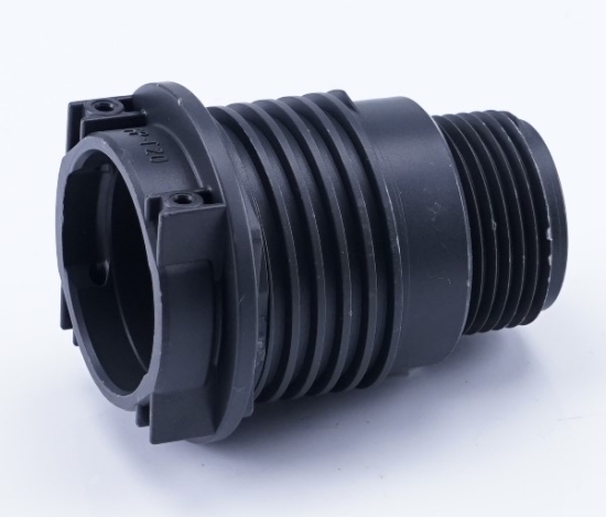 GARDENA Ersatzteile Adapter