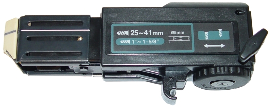 Makita Zubehör Schraubvorsatz 5mm-117