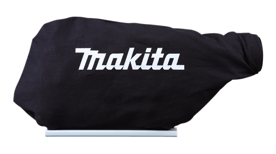 Makita Zubehör Staubsack