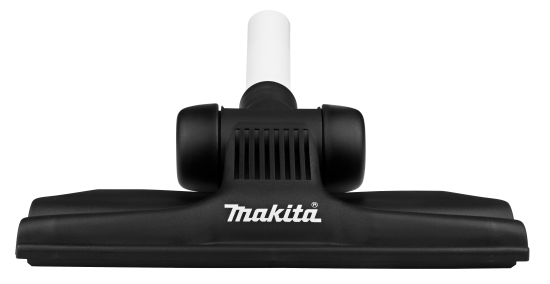 Makita Zubehör Bodendüse Hartboden & Teppich 