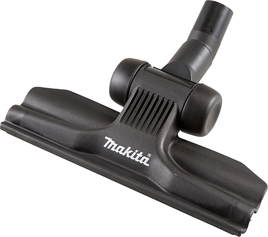 Makita Zubehör Bodendüse