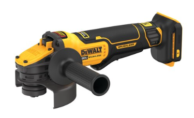 DEWALT Ersatzteile WINKELSCHLEIFER DCG410B Typ: 1 QUCA
