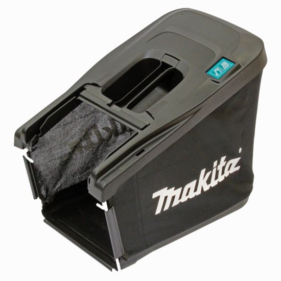 Makita Zubehör Grasfangkorb 
