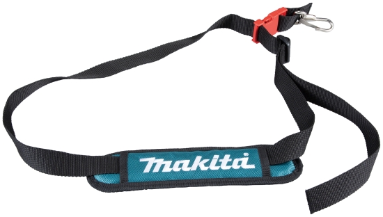 Makita Zubehör Schultergurt