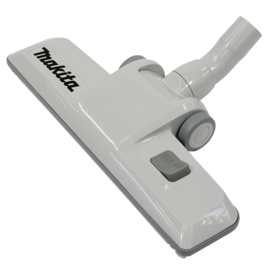 Makita Zubehör Bodendüse flach