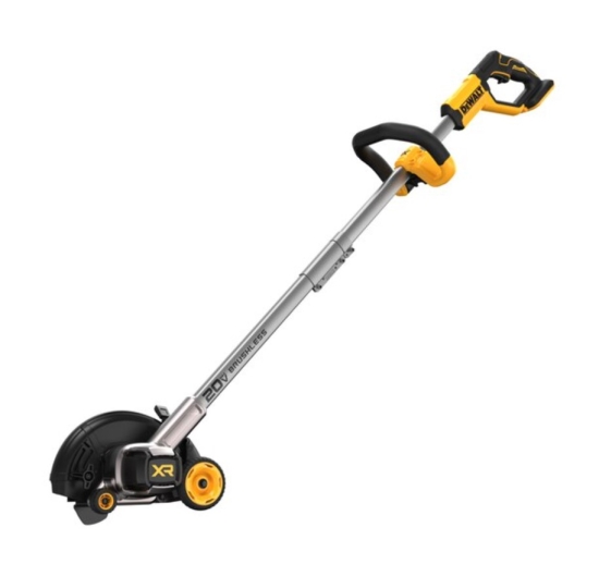 DEWALT Ersatzteile RASENKANTENSCHERE DCED400B Typ: 1 QU