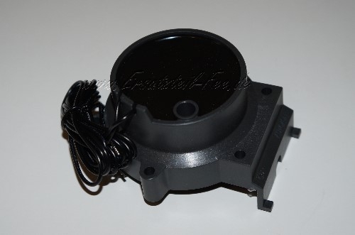 GARDENA Ersatzteile Hydraulikventil, vollst.