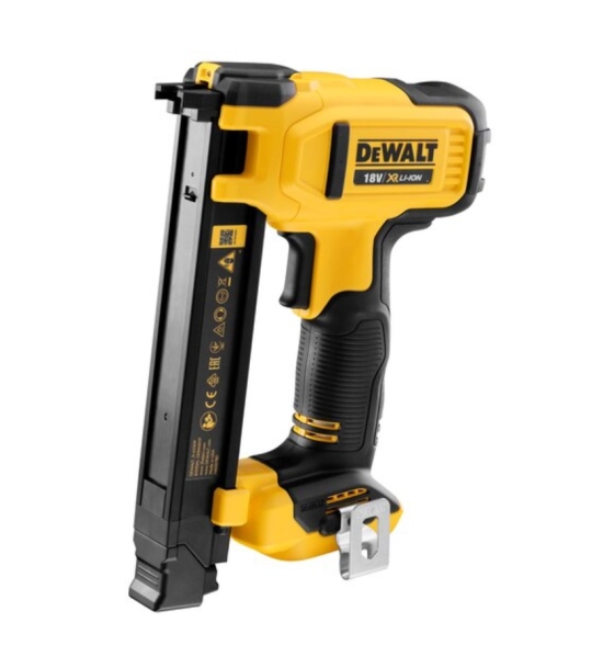 DEWALT Ersatzteile DCN701N Typ: 10 XJ