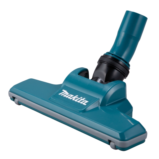 Makita Zubehör Bodendüse Hartboden 