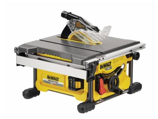 DEWALT Ersatzteile DCS7485T1 Typ: 10 QU