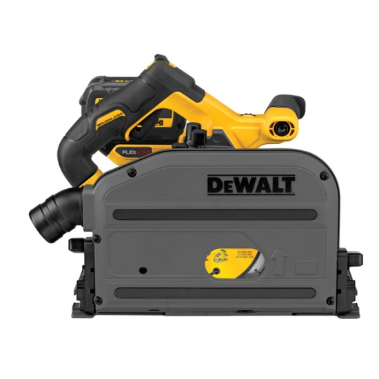 DEWALT Ersatzteile AKKU HANDKREISSÄGE DCS520B Typ: 2 QU