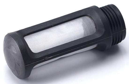 GARDENA Ersatzteile Filter