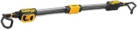 DEWALT Ersatzteile BIRNE DCL045N Typ: 1 XJ