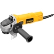 DEWALT Ersatzteile DWE4011KCCT Typ: 15 QU