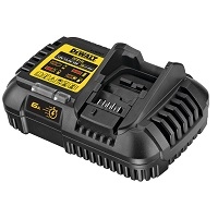 DEWALT Ersatzteile BATTERIE-LADEGERÄT DCB116-QW Typ: 1 QW