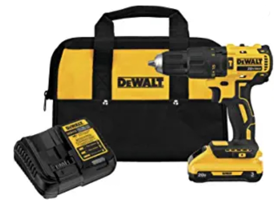 DEWALT Ersatzteile BOHRHAMMER DCD778C2 Typ: 10 QU