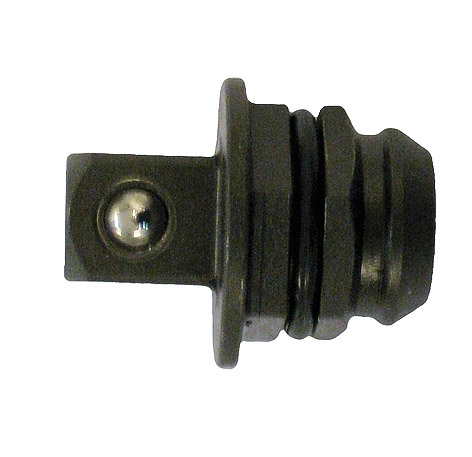 Makita Zubehör Steckschlüssel Adapter 3/8″