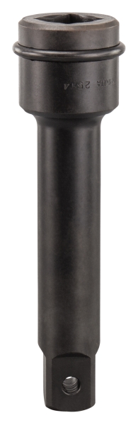 Makita Zubehör Verlängerung 1 200mm