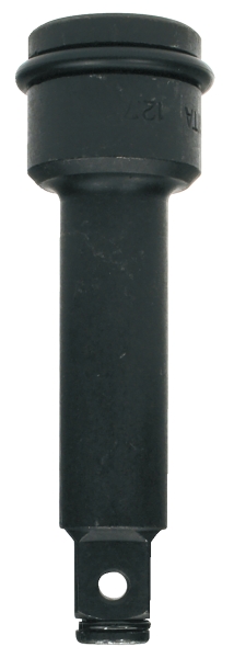 Makita Zubehör Verlängerung 1/2 100mm