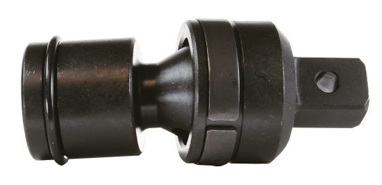 Makita Zubehör Gelenkstück 3/4 105mm
