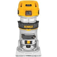 DEWALT Ersatzteile D26200 Typ: 2 QS