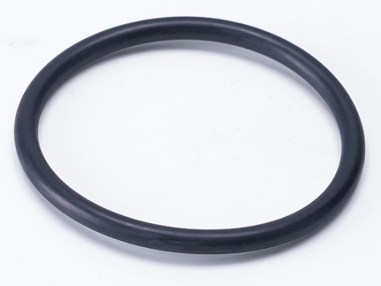 GARDENA Ersatzteile O-Ring 50x4