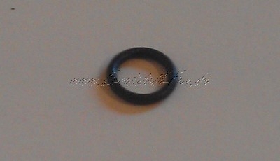 GARDENA Ersatzteile O-Ring 7,5x1,5
