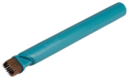 Makita Zubehör Bürstendüse 360°