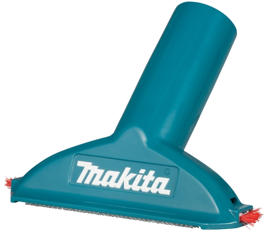 Makita Zubehör Polsterdüse