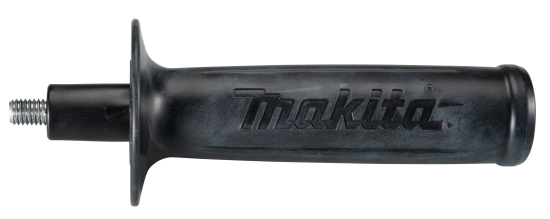 Makita Zubehör Seitengriff
