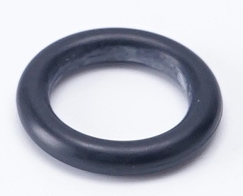 GARDENA Ersatzteile O-Ring 12x3