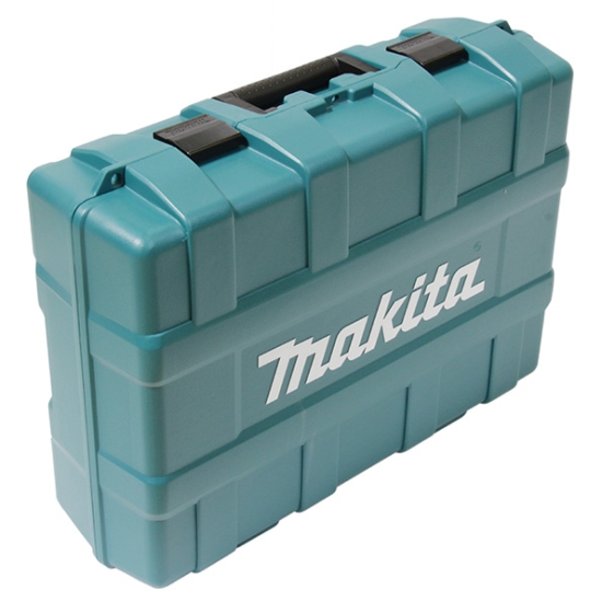 Makita Zubehör Transportkoffer Kunststoff