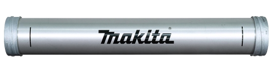 Makita Zubehör Kartuschenhalter