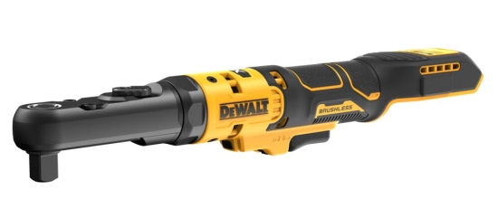 DEWALT Ersatzteile RATSCHE DCF510E2G Typ: 1 QW