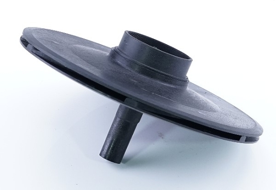 GARDENA Ersatzteile Turbine