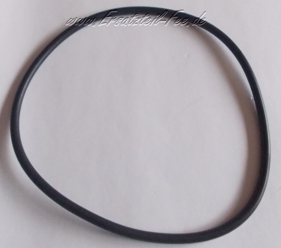GARDENA Ersatzteile O-Ring