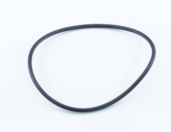 GARDENA Ersatzteile O-Ring 142x6