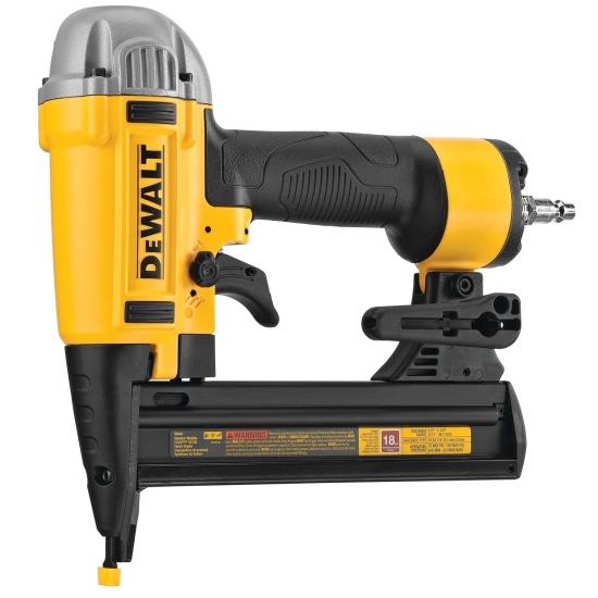 DEWALT Ersatzteile DWFP1838 Typ: 1 QU