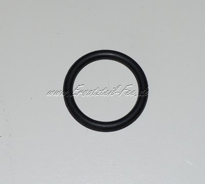 GARDENA Ersatzteile O-Ring 23x4
