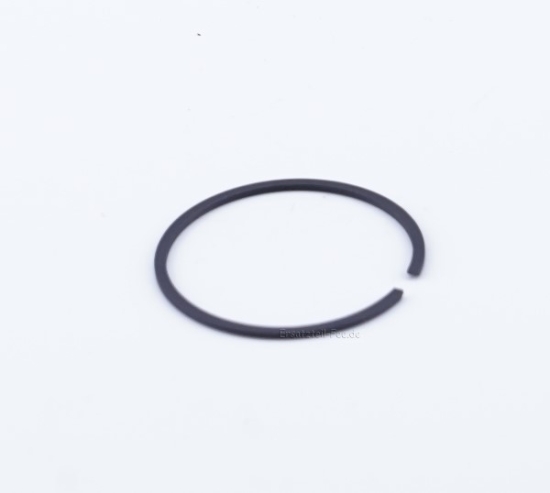 GARDENA Ersatzteile Kolbenring