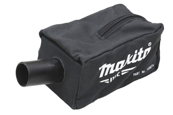 Makita Zubehör Staubsack