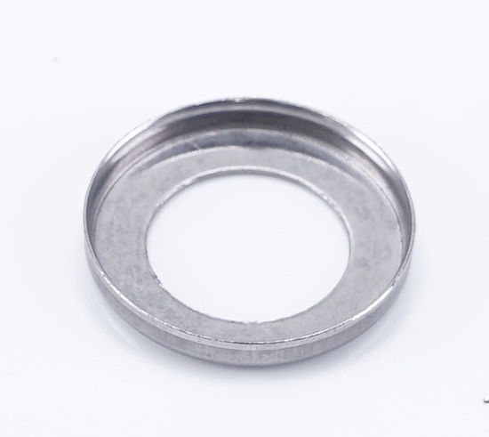GARDENA Ersatzteile Ring, metall