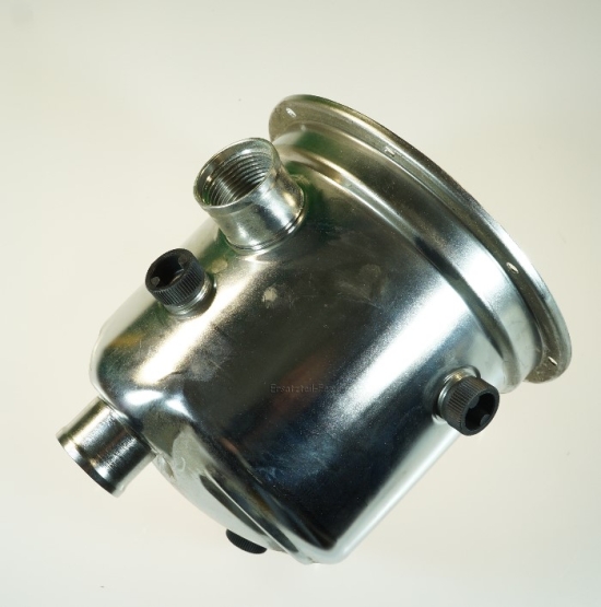 GARDENA Ersatzteile Pumpendeckel