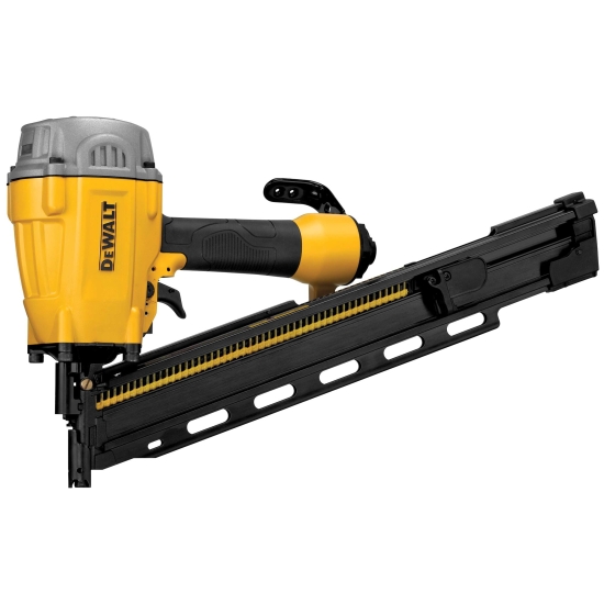 DEWALT Ersatzteile DWF83PL Typ: 0 QU
