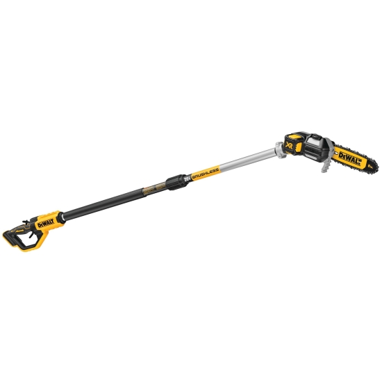 DEWALT Ersatzteile DCPS620B Typ: 1 QU
