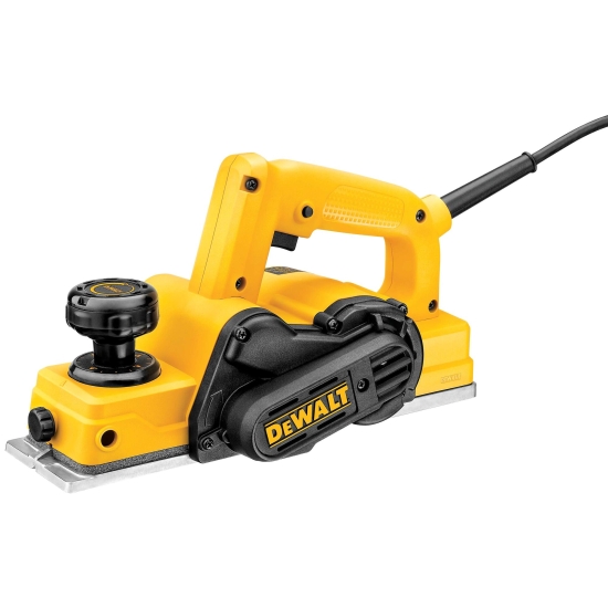 DEWALT Ersatzteile HOBELMASCHINE D26676 Typ: 1 QU